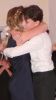 Abschlussball 140117 281